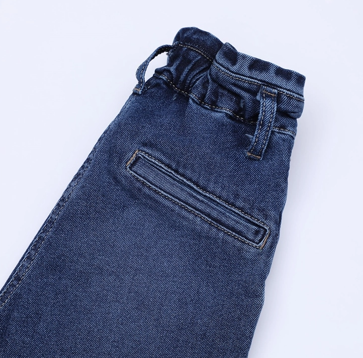 WANEX 447-1 Джинсы WANEX 447-1 Джинсы фото