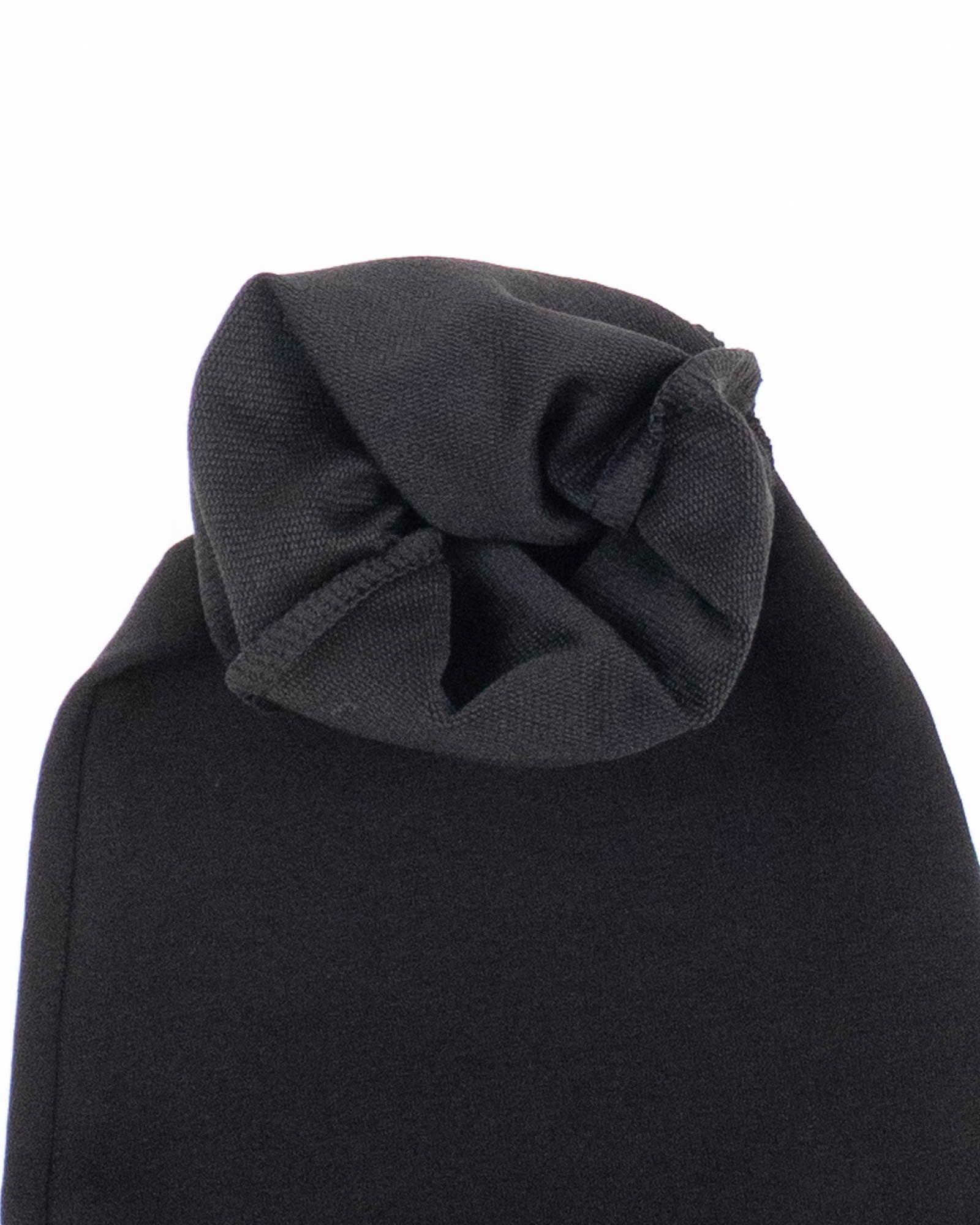 BOLD 9521 Брюки BOLD 9521 Брюки фото