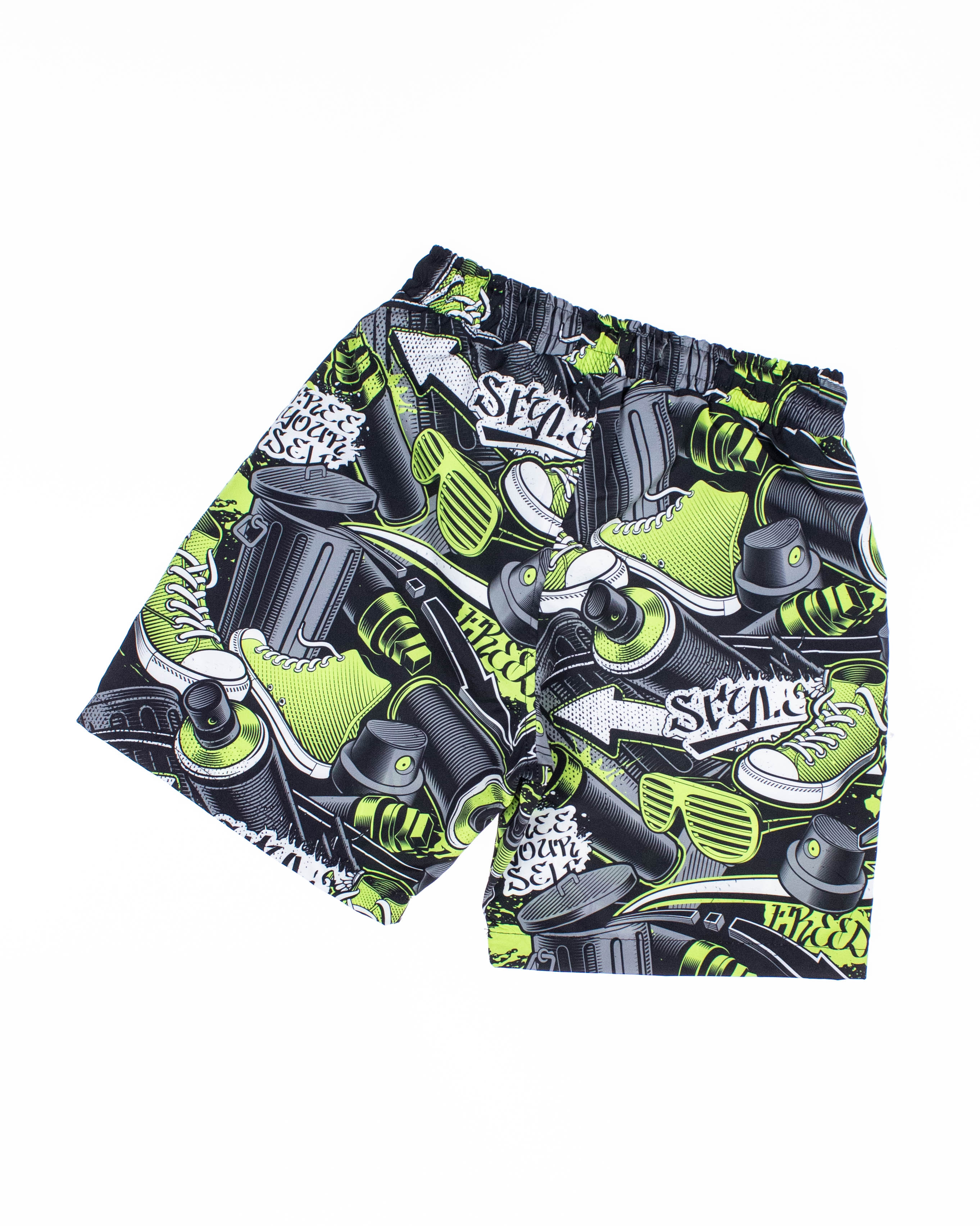 CEGISA 3093 Шорты (купальные) CEGISA 3093 Шорты (купальные) фото