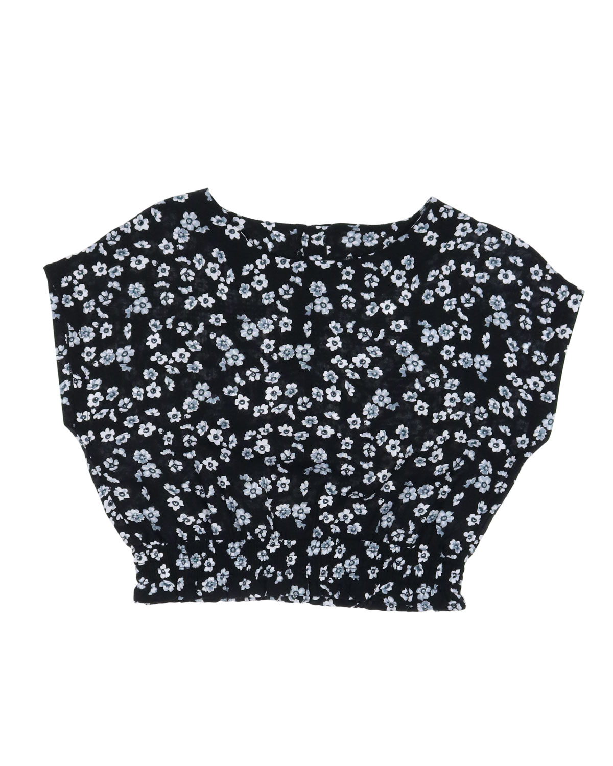 DMB KIDS 2795 Костюм DMB KIDS 2795 Костюм фото