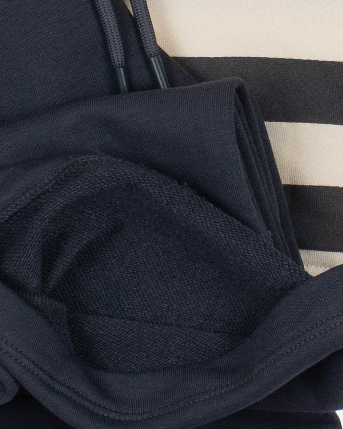 SMILE 23134 Костюм SMILE 23134 Костюм фото