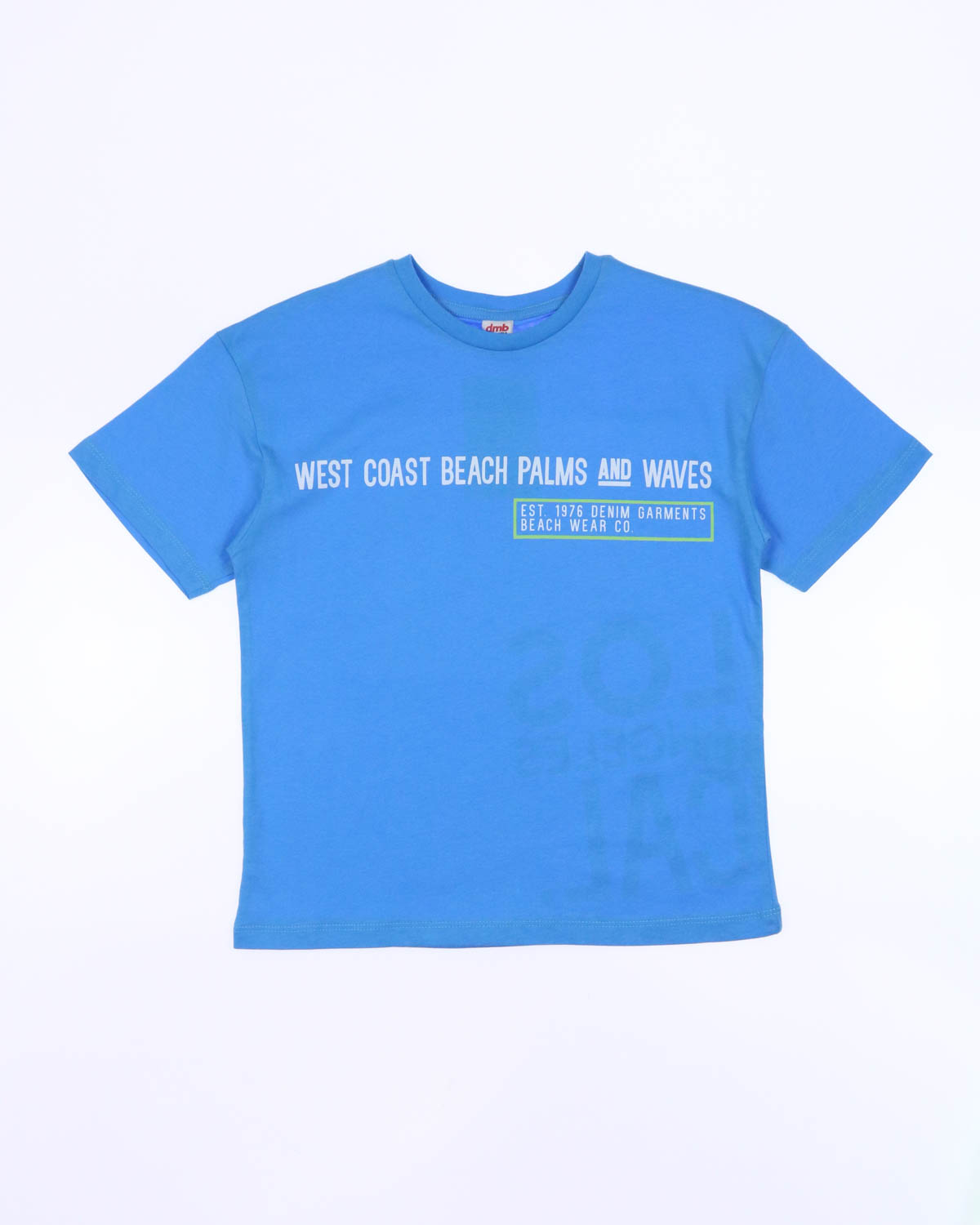 DMB KIDS 7427 Костюм  DMB KIDS 7427 Костюм  фото