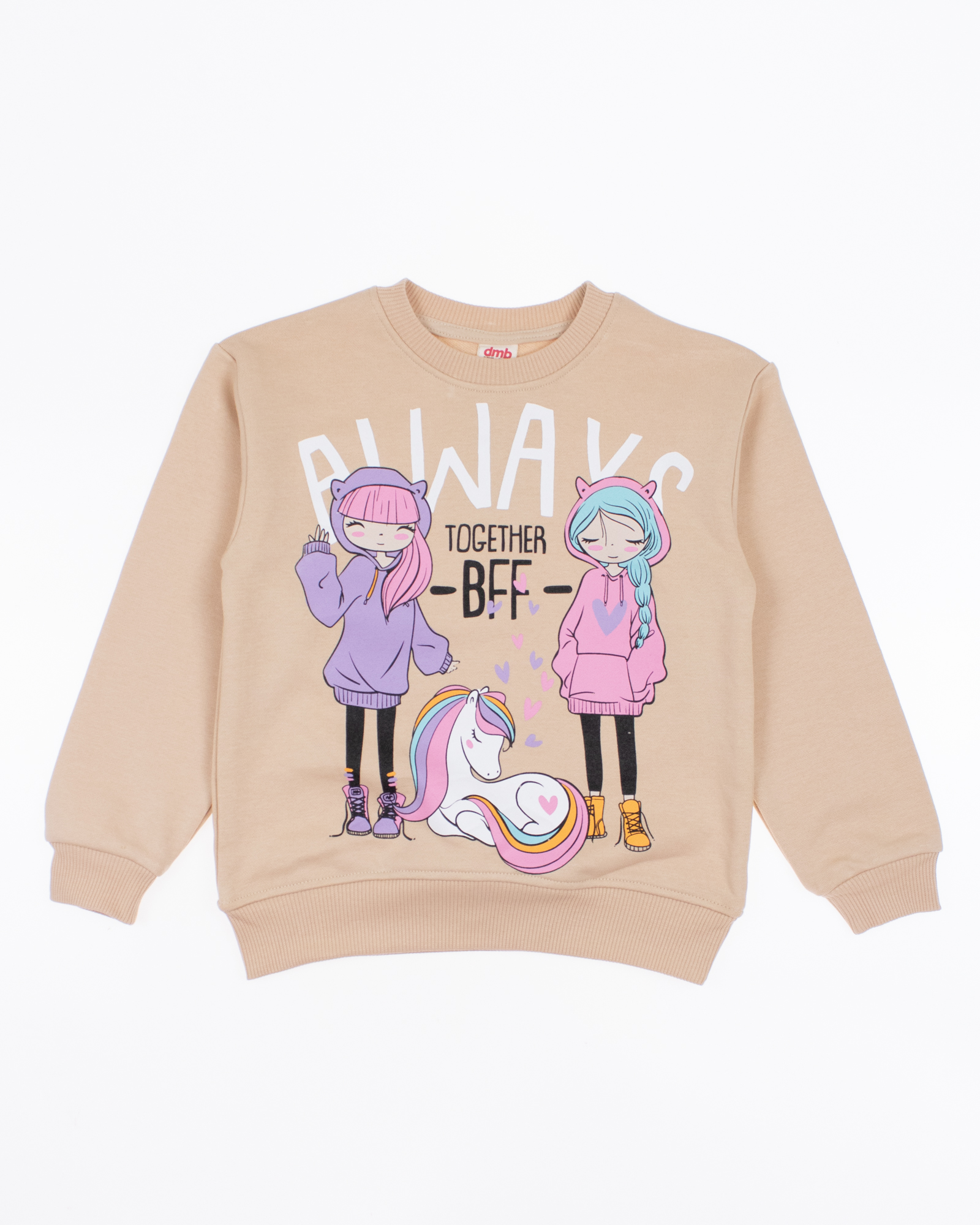 DMB KIDS 9756 Костюм  DMB KIDS 9756 Костюм  фото