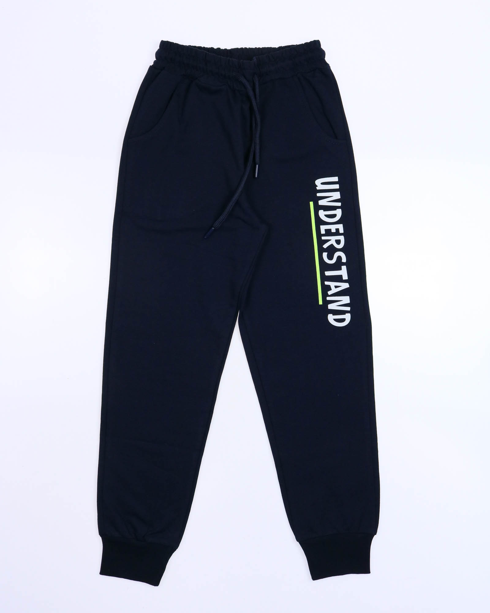 CEGISA 1284 Костюм CEGISA 1284 Костюм фото