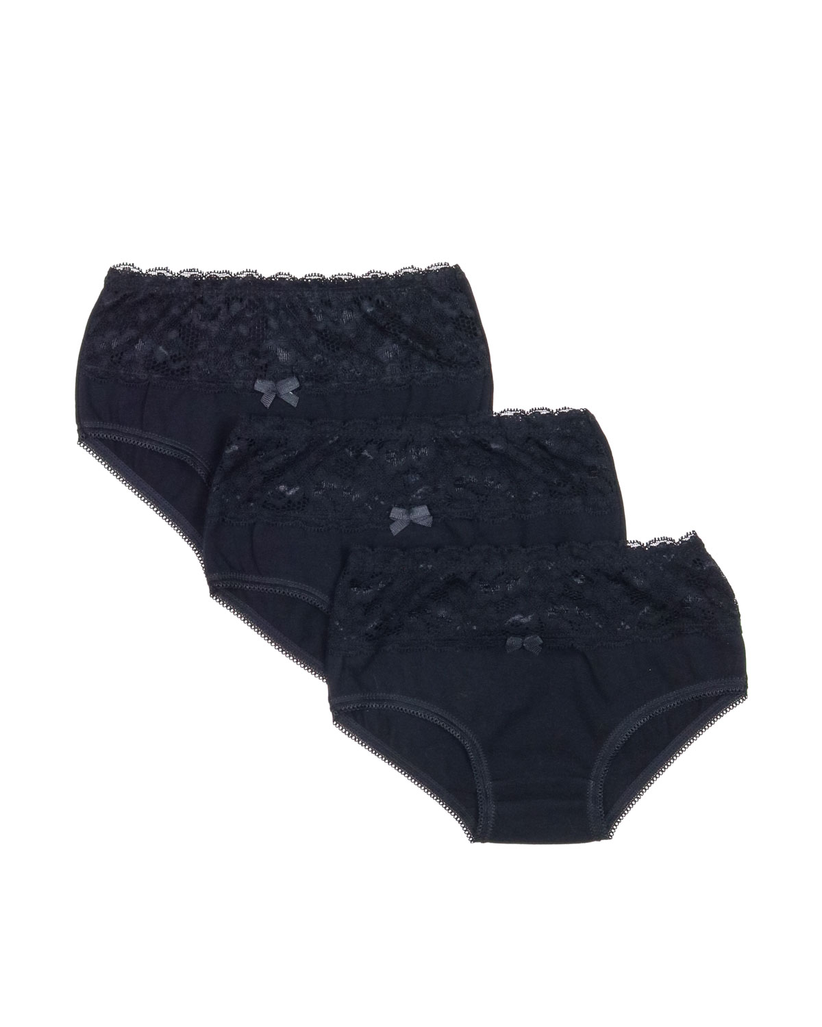 BAYKAR Трусы 5940-02 BAYKAR Трусы 5940-02 фото