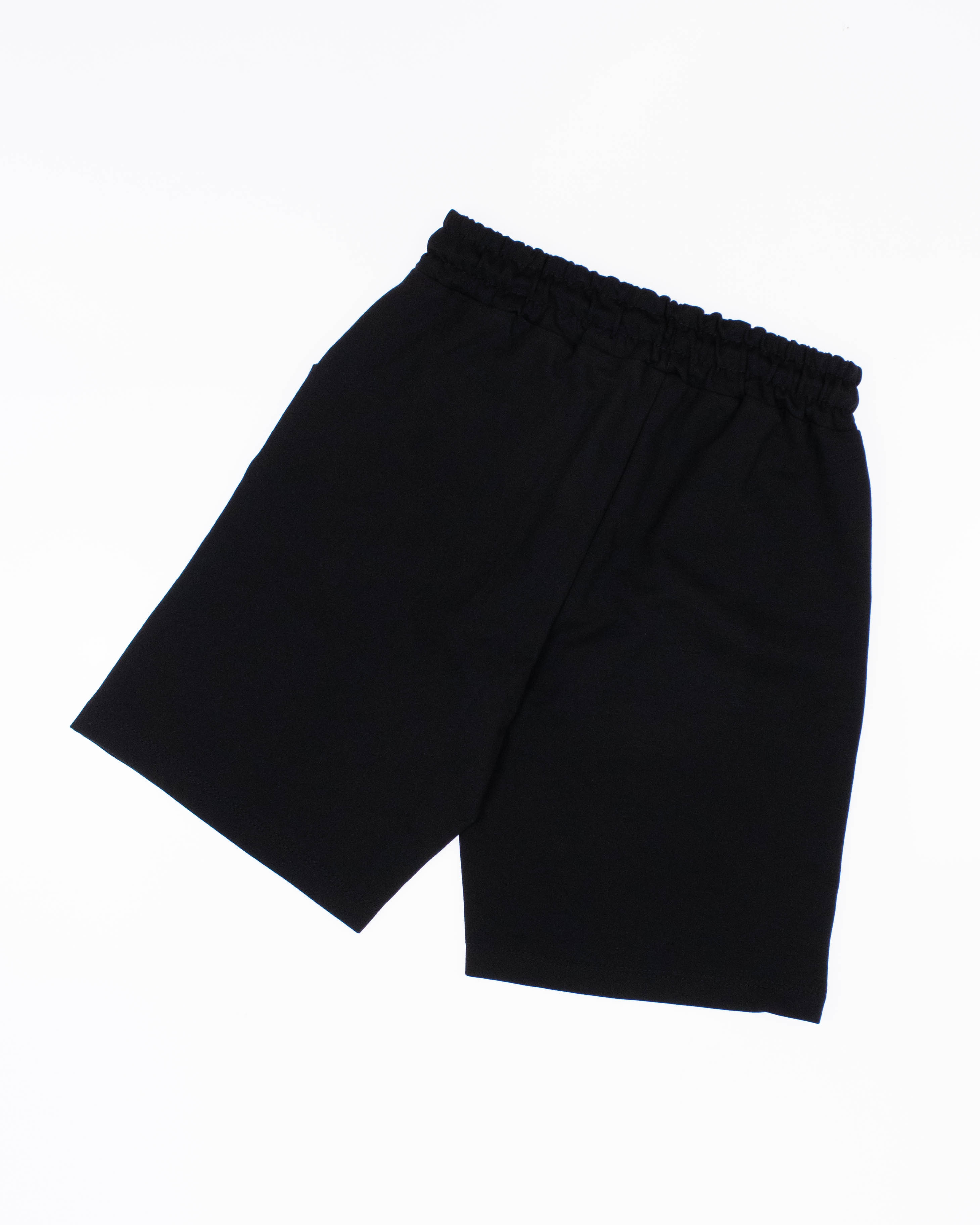 BENETI 4075 Шорты BENETI 4075 Шорты фото