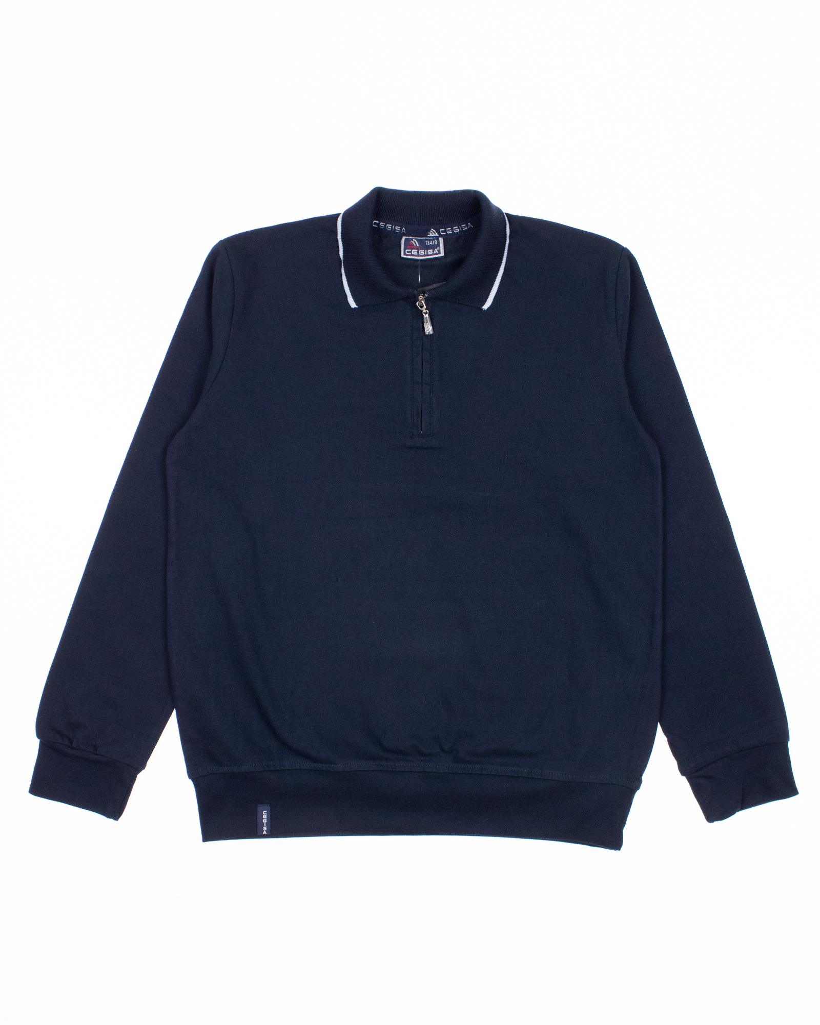 CEGISA 2556/1 Поло CEGISA 2556/1 Поло фото