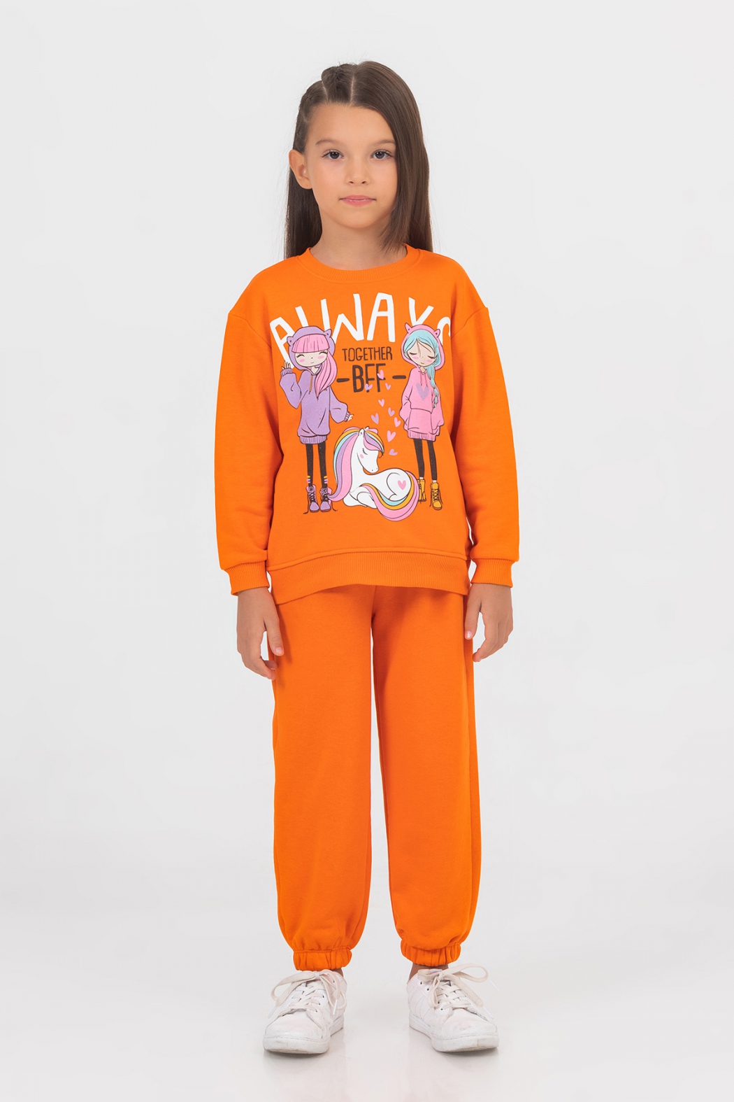 DMB KIDS 9756 Костюм  DMB KIDS 9756 Костюм  фото