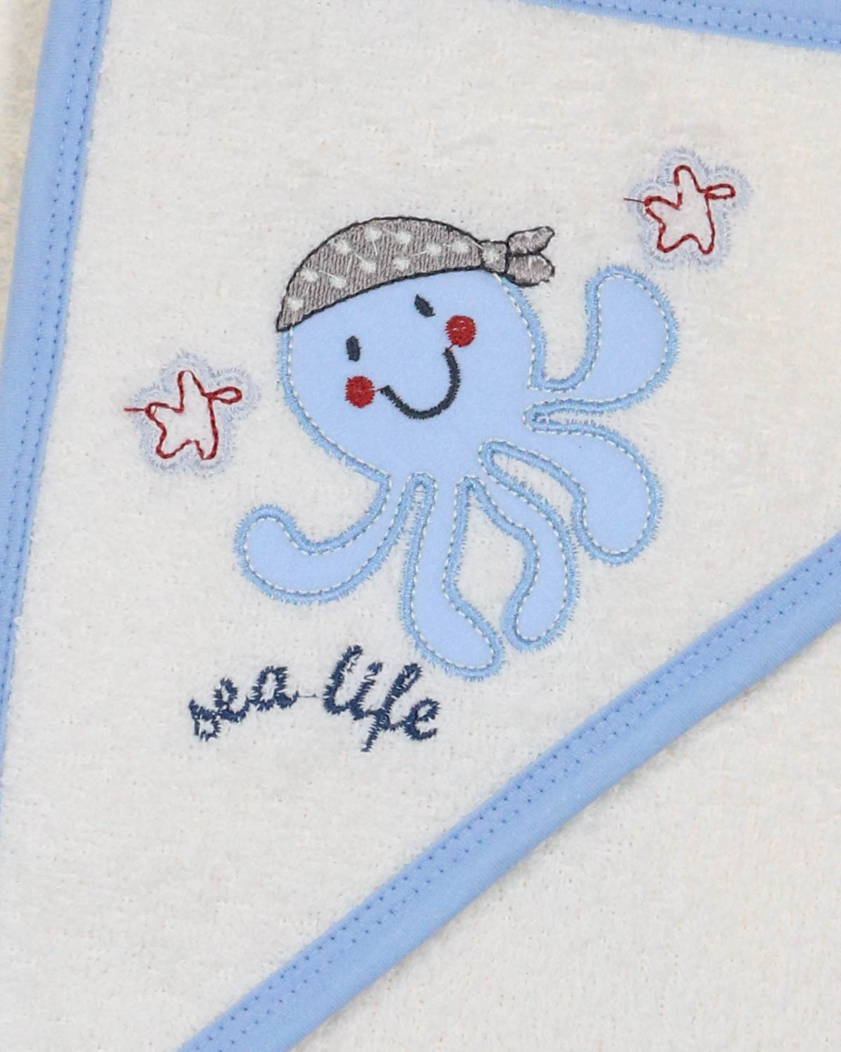 RAMEL 303 Простынка купальная с уголком RAMEL 303 Простынка купальная с уголком фото