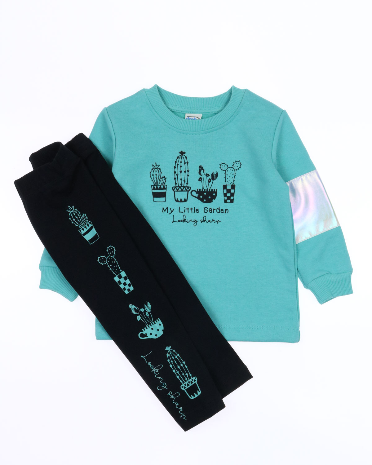 DMB KIDS 9375 Костюм DMB KIDS 9375 Костюм фото