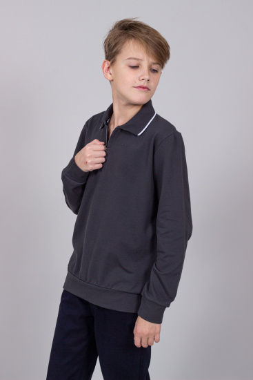 CEGISA 1781/2 Поло фото