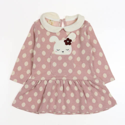 SANI 6756 Платье фото