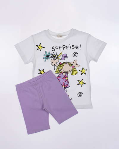 DMB KIDS 0390 Костюм DMB KIDS 0390 Костюм фото