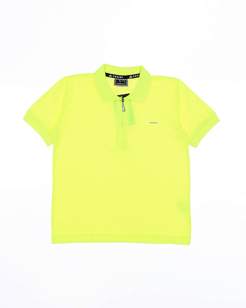 CEGISA 1598/1 Поло фото