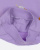 PICOLA BABY 3417 Костюм  PICOLA BABY 3417 Костюм  фото