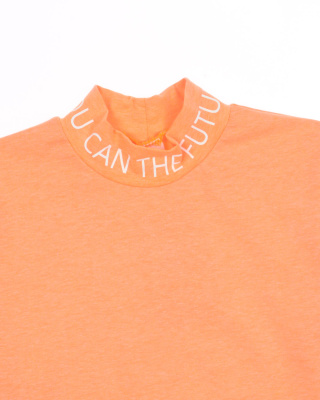 2022_12_01_0063252 2022_12_01_0063252