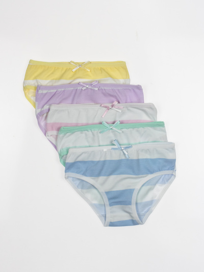 DONELLA Трусы 41389 фото