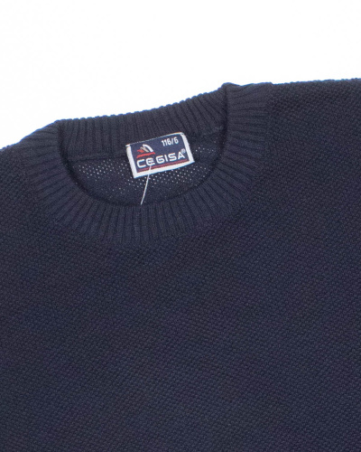 CEGISA 2864 Джемпер фото