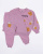 PICOLA BABY 3417 Костюм  PICOLA BABY 3417 Костюм  фото