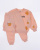 PICOLA BABY 3417 Костюм  PICOLA BABY 3417 Костюм  фото