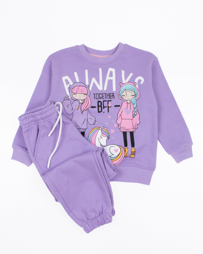 DMB KIDS 9756 Костюм  DMB KIDS 9756 Костюм  фото