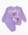 DMB KIDS 9756 Костюм  DMB KIDS 9756 Костюм  фото