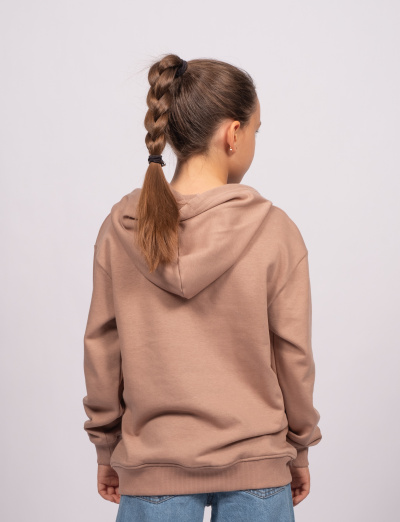 DMB KIDS 9525-1 Худи DMB KIDS 9525-1 Худи фото