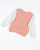 BENNA KIDS 26237 Костюм утепленный (маломерят на 2 размера) BENNA KIDS 26237 Костюм утепленный (маломерят на 2 размера) фото
