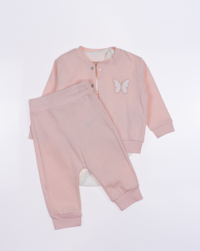 CICCIMBABY 4588 Костюм CICCIMBABY 4588 Костюм фото