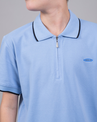 CEGISA 1598/1 Поло фото