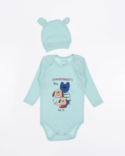 FINDIK 31399 Комплект FINDIK 31399 Комплект фото