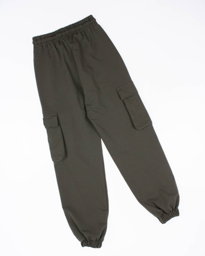 BUSEN 4422 Брюки BUSEN 4422 Брюки фото