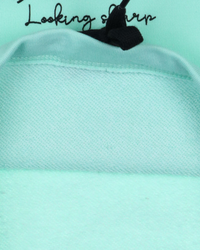 DMB KIDS 9375 Костюм DMB KIDS 9375 Костюм фото