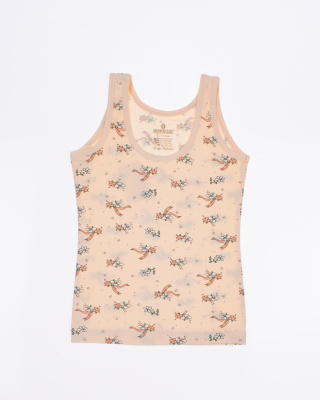 2023_07_24_0076337 2023_07_24_0076337