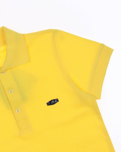 CEGISA 9809 Поло CEGISA 9809 Поло фото