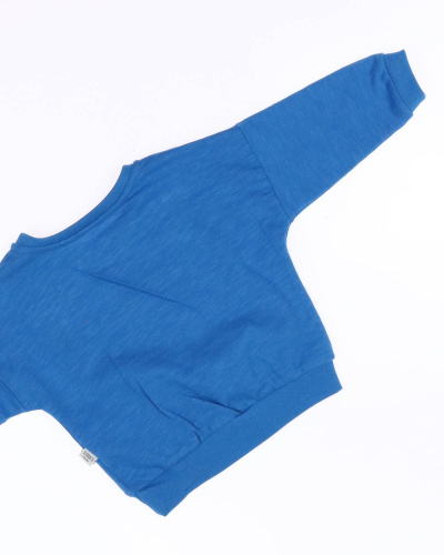 TONGS BABY 4405/3 Костюм фото