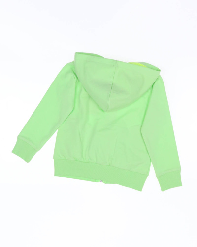 CEGISA 10287 Костюм CEGISA 10287 Костюм фото