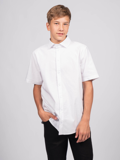 TMK 7412-2 Рубашка фото