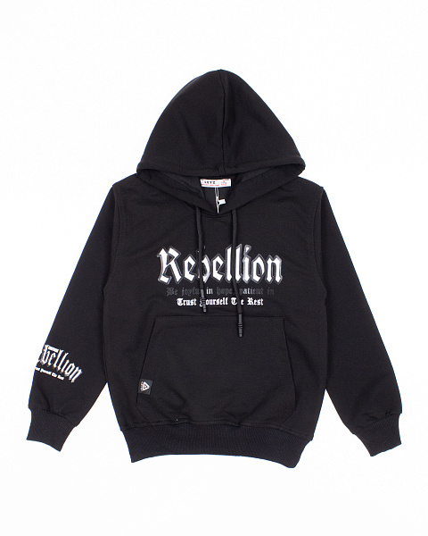 2023_09_22_0078641 2023_09_22_0078641