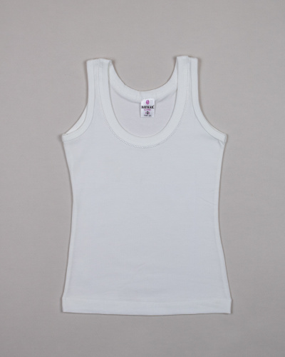 BAYKAR Майка 4540/1 фото