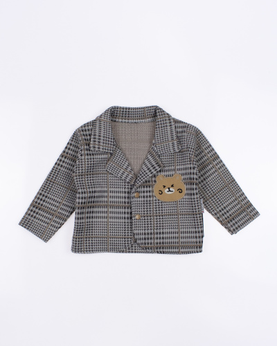 MODIMIX 0990 Костюм MODIMIX 0990 Костюм фото