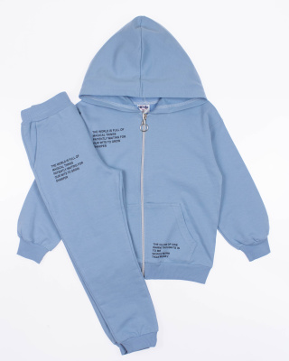 2023_12_15_0082557 2023_12_15_0082557