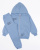 PICOLA BABY 3401 Костюм PICOLA BABY 3401 Костюм фото