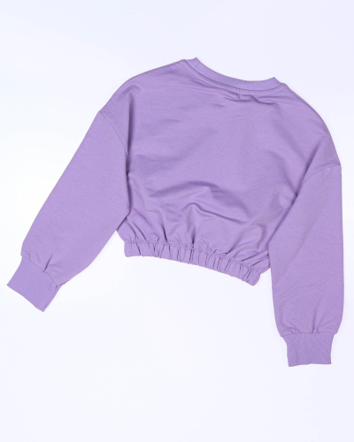 CEGISA 10004 Костюм CEGISA 10004 Костюм фото