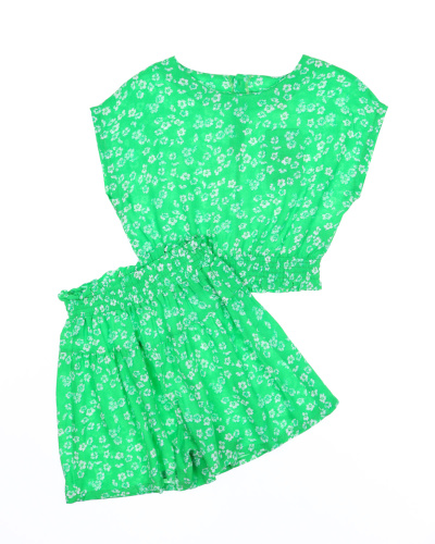 DMB KIDS 2795 Костюм DMB KIDS 2795 Костюм фото