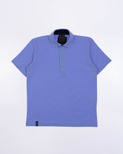 CEGISA 4008/1 Поло (кнопки) CEGISA 4008/1 Поло (кнопки) фото