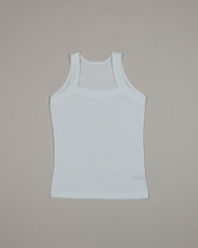 DONELLA Майка 4371 B  фото