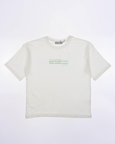 WANEX 15889/1 Футболка фото