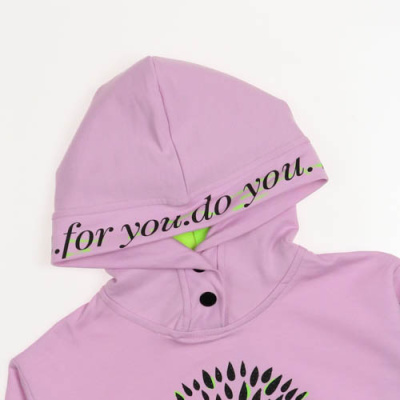 BY-GRI 40345 Худи BY-GRI 40345 Худи фото