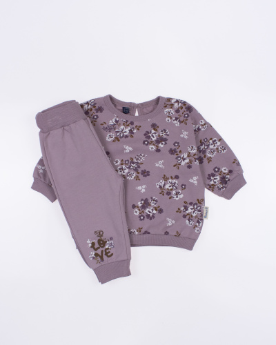 MINIWORLD 18437/1 Костюм фото